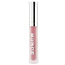 كريم شفاه مالئ Full On - # Dolly 4.2ml/0.14oz من ممتلئة الجسم