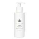 Surge Hyaluronic Acid Booster (Salon Size) by CosMedix