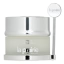 منظف بلسم فائق من La Prairie