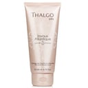 منظف فرك للدش Spa Joyaux Atlantique من Thalgo