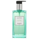 Un Jardin Sur Le Nil Hair And Body Shower Gel من Hermes
