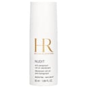 Nudit Roll-On Deodorant by Helena Rubinstein