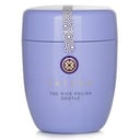The Rice Polish Foaming Enzyme Powder - Gentle (For Dry Skin) 60g/2.1oz by Tatcha