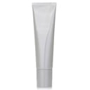 سابليميك أدنوفيتال علاج فروة الرأس (للشعر الخفيف) 130g من Shiseido