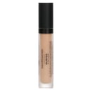 Barepro 16HR ​Wear All Over Skin-Perfecting Matte Concealer Mineral SPF25 - # 150 Fair Warm by BareMinerals