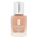 Superbalanced MakeUp - No. 06 / CN 63.5 Linen 30ml/1oz by Clinique