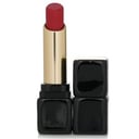 أحمر شفاه غير لامع Kisskiss Tender - # 910 Wanted Red 2.8g/0.09oz من Guerlain