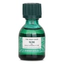 Tea Tree Oil من The Body Shop