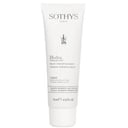 Hydra Intensive Hydrating Serum (Salon Size) by Sothys