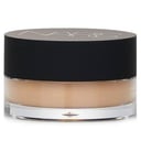 مخفي كامل ناعم مطفأ - # Cafe Con Leche (Light 2.6) 6.2g/0.21oz من NARS