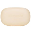 Bath & Shower by Mustela