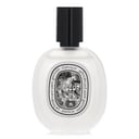 Fleur De Hairmist من Diptyque