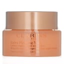 كريم ليلي مجدد لضبط التجاعيد Extra-Firming - لجميع أنواع البشرة من Clarins