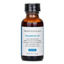 Phloretin CF by Skin Ceuticals