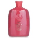 Bright Blonde Shampoo For Beautiful Color 250ml/8.5oz by Oribe