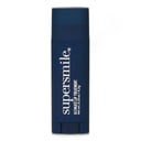 Ultimate Lip Treatment by Supersmile