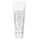 Mattifying Moisturizing Skin Care with Tropical Resins - For Combination & Oily Skin (Oil Free) by Sisley