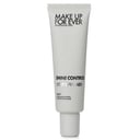 برايمر الخطوة 1 - لضبط اللمعان (أساس مطفئ للمعان) 30ml/1oz من Make Up For Ever