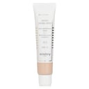 مرطب Phyto Hydra Teint Beautifying Tinted Moisturizer بعامل وقاية من الشمس 15 - # 0.5 أوبال من Sisley