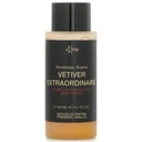 Vetiver Extraordinaire Body Wash 200ml/6.8oz by Frederic Malle