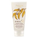 واقي شمسي معدني نباتي SPF 30 147ml/5oz من الذهب الاسترالي