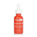 Coenzyme Q10 Serum + Matrixyl 3000 + Hyaluronic Acid by Timeless Skin Care