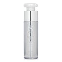 Platinum Aura Nutri Intensive Serum Exp Date:11/21/2025 by Ottie