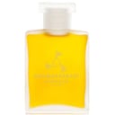 زيت الحمام والدش العميق Relax من Aromatherapy Associates