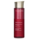 Super Restorative Smoothing Treatment Essence by Clarins