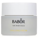 Skinovage Vitalizing Cream (For Tired, Dull Skin) من Babor