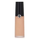 خافي عيوب Luminous Silk Concealer by Giorgio Armani