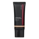 أساس منعش ذاتي Synchro SPF 30 - # 130 أوبال 30ml/1oz من Shiseido