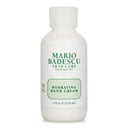 كريم مرطب لليدين - لجميع أنواع البشرة من Mario Badescu