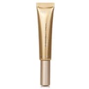 Longest Lash by Jane Iredale