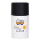 Heliocare 360 Sport Transparent Stick SPF 50 by Heliocare by Cantabria Labs