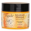 Moisture Masque (For All Hair Types) by Agadir Argan Oil