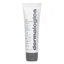 كريم مهدئ للبشرة من Dermalogica