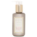 Neubody & Mind Age-Defying Replenishing Oil by Neuma