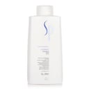 Sp Hydrate by Wella