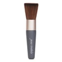 The Handi Brush من Jane Iredale