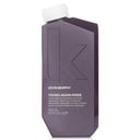 Young.Again.Rinse (بلسم محمل بالإمورتيل والباأوباب لترميم وتنعيم الشعر - للشعر الجاف والمتقصف والتالف) من Kevin.Murphy