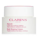 Body Shaping Cream by Clarins