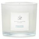 Scented Candle - Eucalyptus & Oakmoss by Acca Kappa