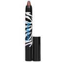 Phyto Copper by Sisley
