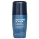 Homme Day Control Protection 48H Non-Stop Antiperspirant by Biotherm