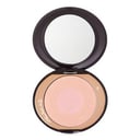 Cheek To Chic Swish & Pop Blusher - # Love Glow 8g/0.28oz by Charlotte Tilbury
