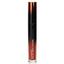 Love Me Liquid Lipcolour - # 487 My Lips Are Insured (Intense Burnt Orange) 3.1ml/0.1oz by MAC
