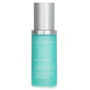 سيرم لضبط المسام من Clarins