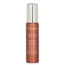 Terrybly Densiliss Sun Glow Anti Wrinkle Blur Bronzing Serum - # 1 Sun Fair 30ml/1oz by By Terry