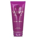 Dylan Purple Perfumed Bath & Shower Gel من Versace